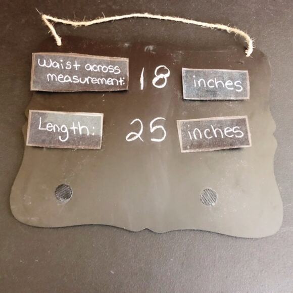 2/$30 Lularoe Large NWOT Womens Cassie Unicorn Kalidoscope Straight Skirt - Picture 7 of 8